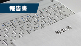 報告書