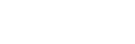 現地調査代行サービス バトラー