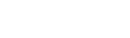 お急ぎの方はお電話で 082-296-6800 平日10:00~18:00