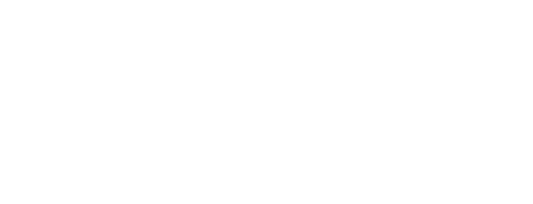 現地調査を丸投げで、カンタンに現場確認が可能